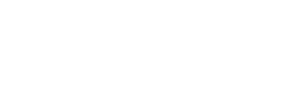 釧路夕日観光船シークレイン