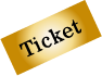 Ticket