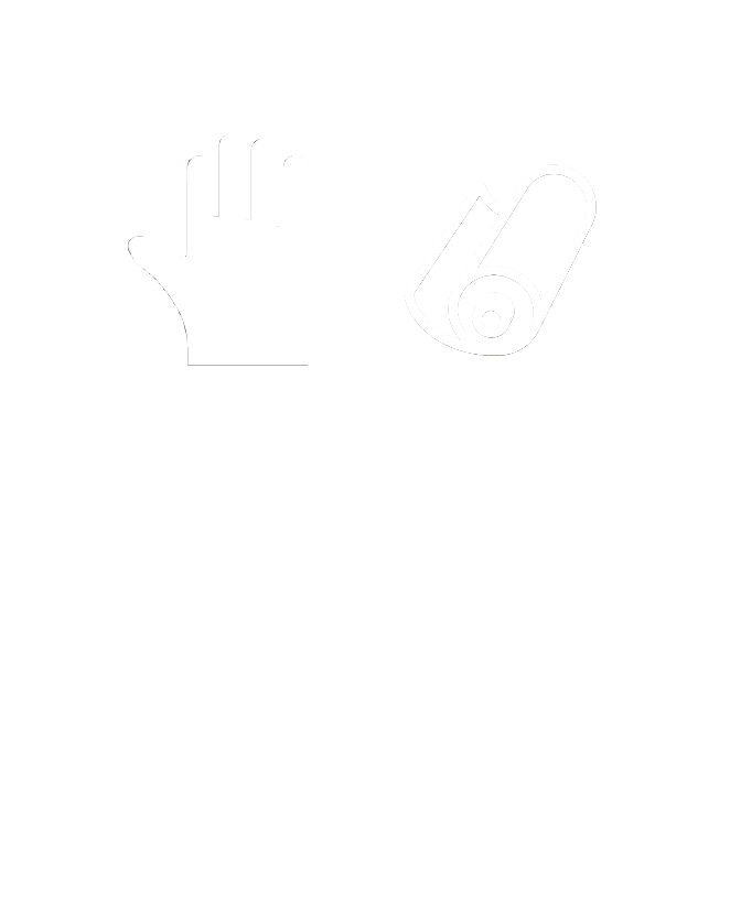 ・クッキングシート・キッチンペーパー・ペーパータオル・ラップ・ナイロン手袋 他