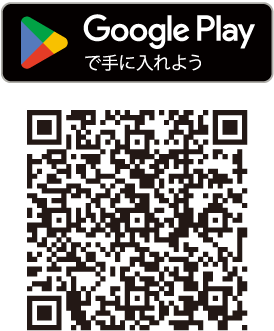 Google Play