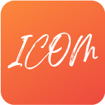 Icom