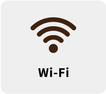 Wi-Fi